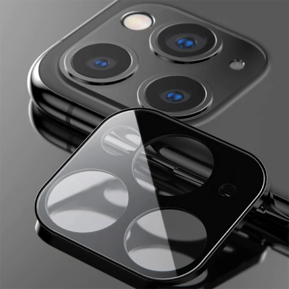  Протектор за камера за Iphone 14 Pro Max Метално стъкло за Iphone 14 12 13 11 Pro Max 14 Plus 12 13 Мини обектив за камера Стъкло iphone11