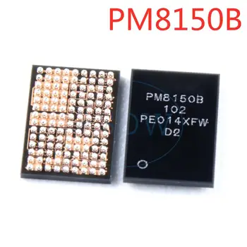  3Pcs / Lot 100% Нов PM8150B 102 Мощност IC Чип за управление на захранването