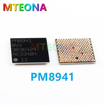 5-10Pcs/Lot PM8941 0VV За Samsung Note3 N9005 За LG G3 Big Power IC BGA Интегрални схеми за захранване на чипа за управление на захранването