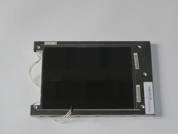 9.4inch LTM09C016K LCD екран дисплей панел