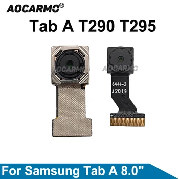 Aocarmo за Samsung Galaxy Tab A 8.0