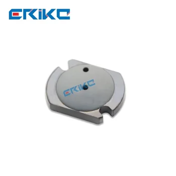 ERIKC Инжекторен контролен блок Клапан 5# за инжектор за дизелово гориво 095000-0950 0950000950 и 095000 0950
