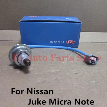 JH Предно съотношение на горивото на въздуха нагоре по веригата Кислороден ламбда сензор за Nissan Juke Micra Note 2010- 1.2L 22693-1HC0B 226931HC0B 211200-7320