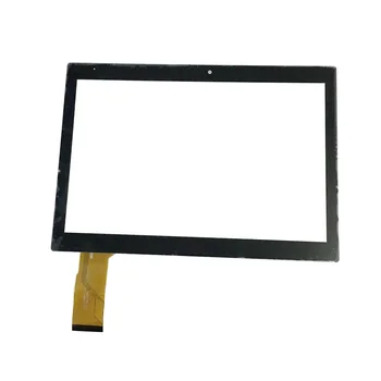 P / N DH-1048A1-PG-FPC165-V3.0 сензорен екран дигитайзер стъкло
