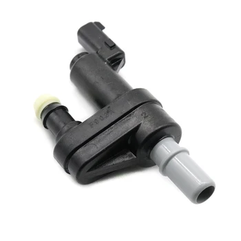 Автомобилен резервоар за гориво изолационен клапан турбо контрол електромагнитен клапан за Ford Lincoln MKC 2015-2019 DU5A-9G712-CB