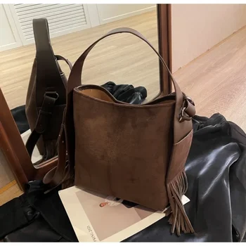 Безплатна доставка модна дамска чанта, ежедневен и универсален стил, единична чанта за кръстосано тяло, висококачествена чанта