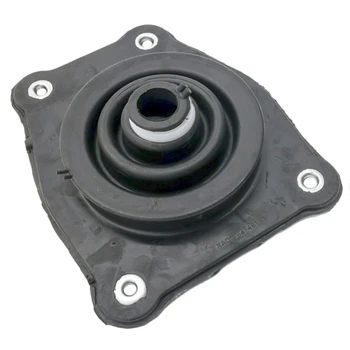 Гумена трансмисия Gear Shifter Boot Seal Insulator NA0164481B за MX5 MK1 MK2 Dropship