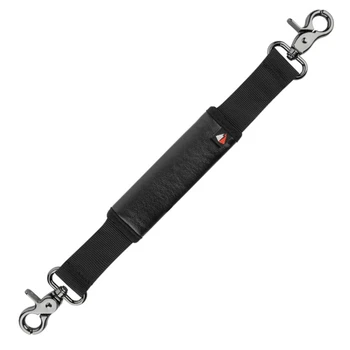 Метална тежкотоварна дръжка за носене Ръкохватка за високоговорител шкаф за каишка за кутия с катарами за високоговорители Xtreme