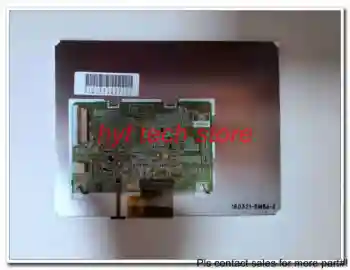 Оригинален екран COM57T5M71ZSC PCB-D5M26-M RJD521287-001 5.7 инчов LCD панел, 100% тестван преди изпращане