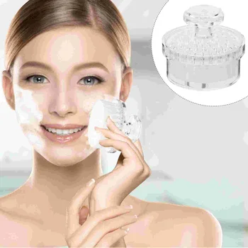 Почистваща четка Premium Face Pore Cleaner Cleaning for Creative Pp Durable Facial Manual Multifunctional