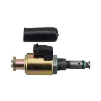 Регулатор на налягането на горивото Клапан IPR клапан за Ford F250 F350 E350 1829856C91 F81A9C968AA